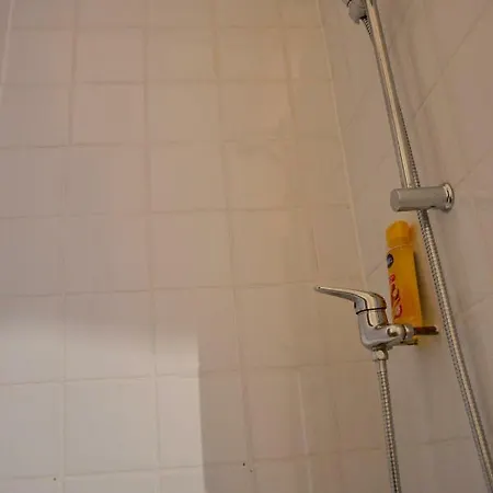 Studio Centre Ville, 5min A Pied Gare Sncf 鲁昂